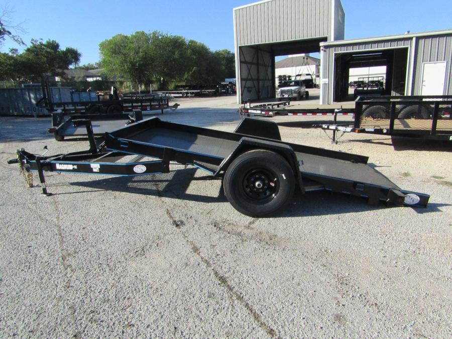 6X12 6x12 sa equipment 7k by Bellwether Image 3