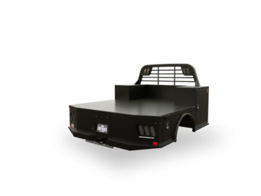 CM SK TB SK 94/94/60/34 SD TM FRNT BOX Image 0