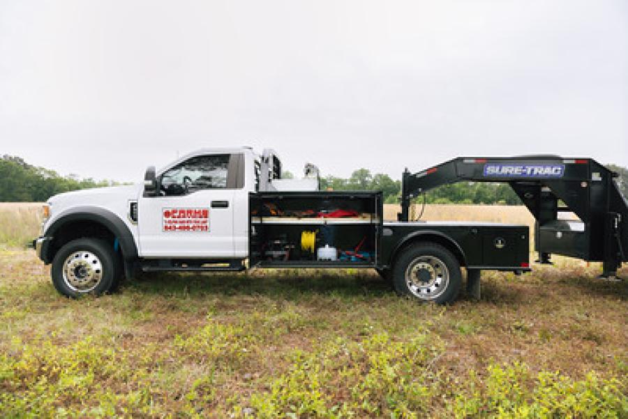 CM SK TB SK 94/94/60/34 SD TM FRNT BOX Image 1