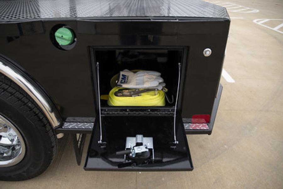 CM SK TB SK 94/94/60/34 SD TM FRNT BOX Image 3