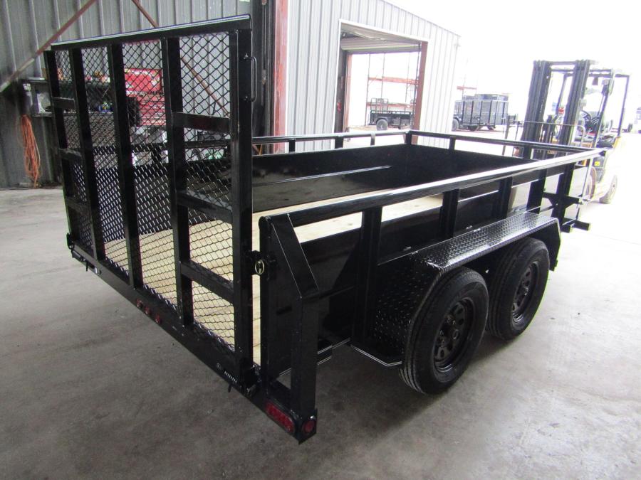 77X1 77X12 RA BY ROCKING R Image 0