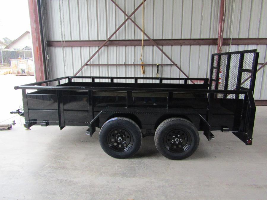 77X1 77X12 RA BY ROCKING R Image 1