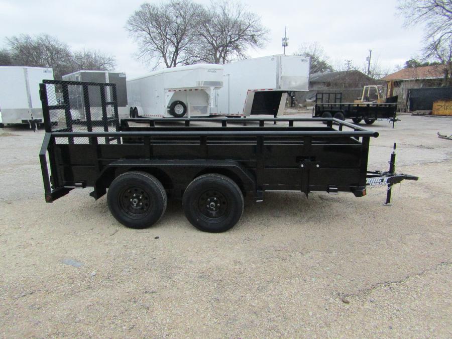 77X1 77X12 RA BY ROCKING R Image 1