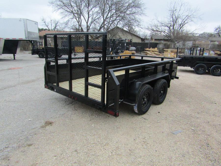 77X1 77X12 RA BY ROCKING R Image 2