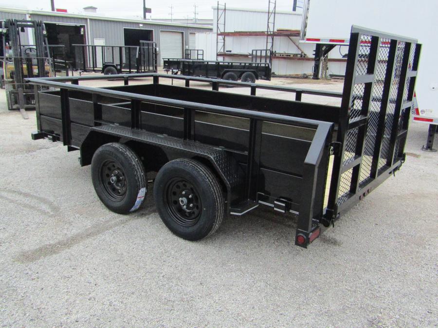 77X1 77X12 RA BY ROCKING R Image 6