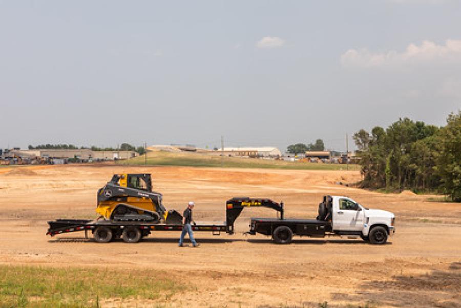 CM RD TB RD 86/84/58/42 Image 3