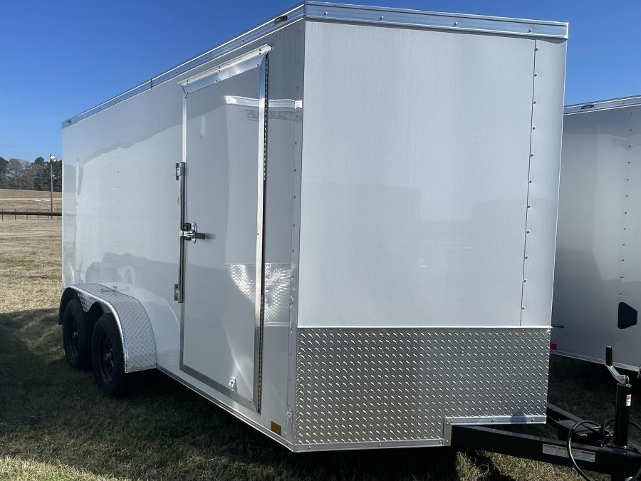 STAS STALL 7X14 TA BLACK RD STD 7 Image 2