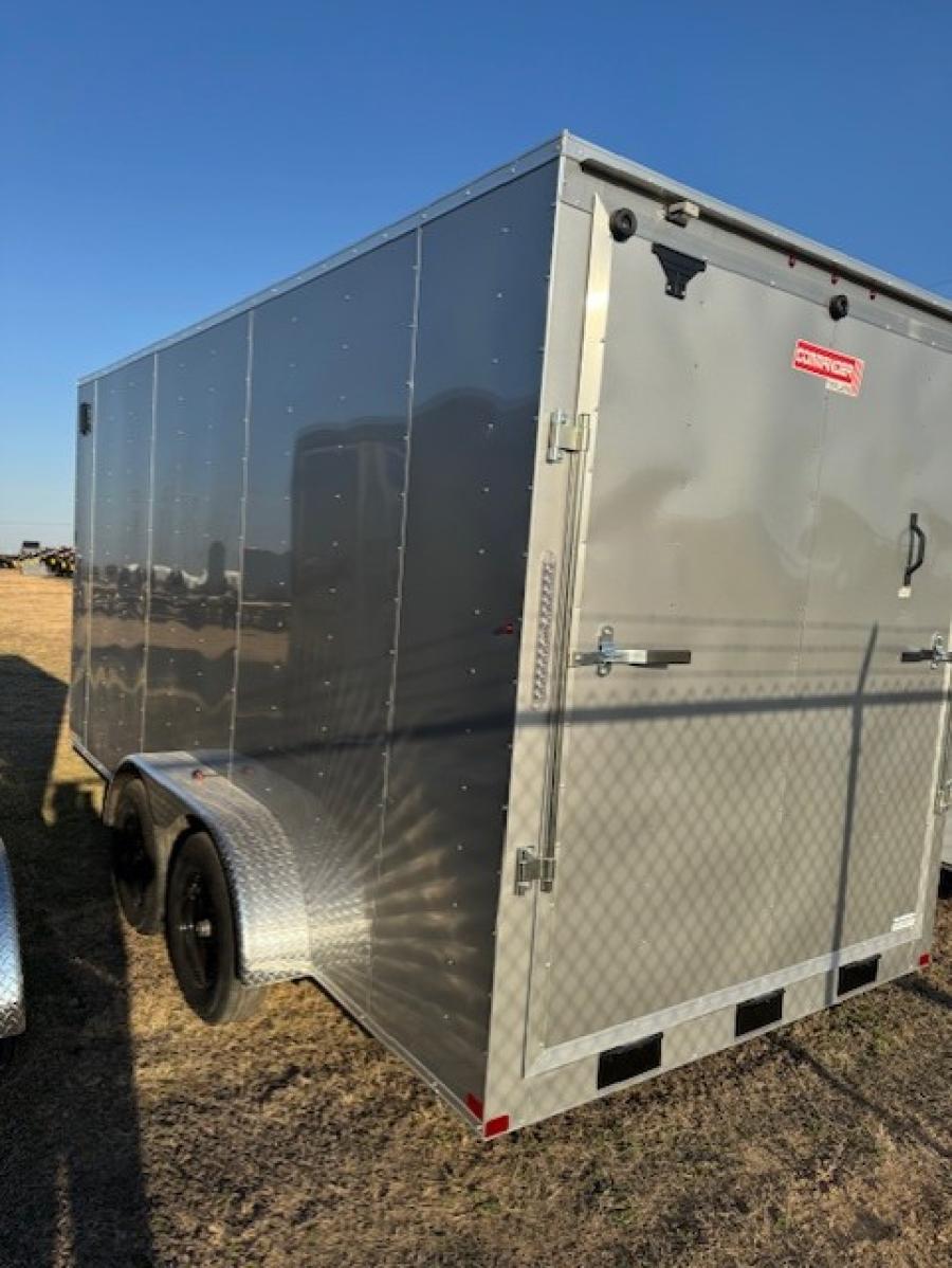 7X16 CARRY-ON 7X16 ENCLOSED 7K RD S Image 3