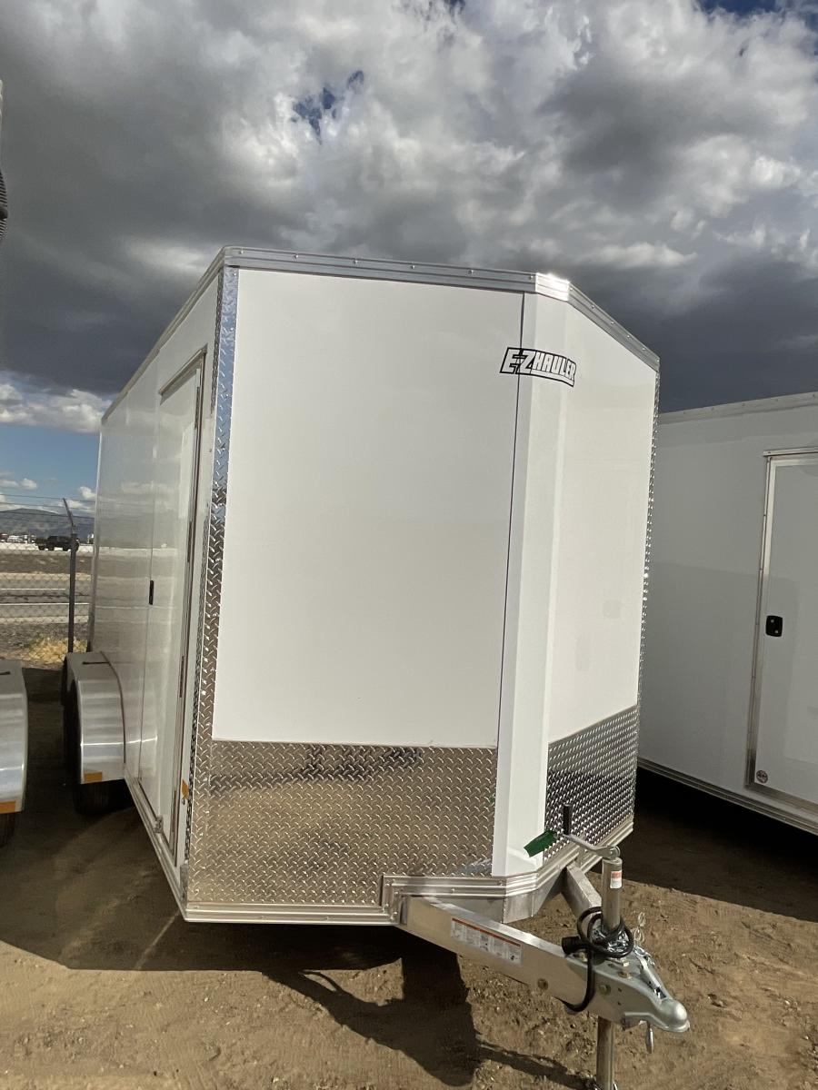 EZEC 7X16 EZEC XLT PRO BY ALCOM Image 0