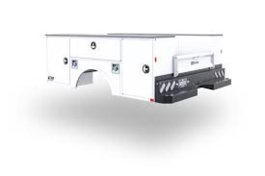 CM CMG1 CMG 110/94VVSSMLG2M Image 0