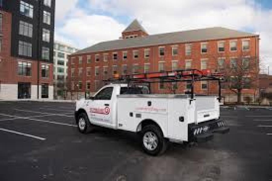 CM CMG9 CMG 98/78VVFFMLG2M Image 1