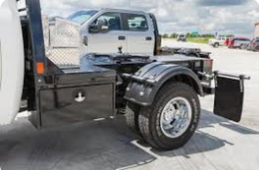 CMTB HS TB HS 86/84/58/42 SD 2FTB Image 1