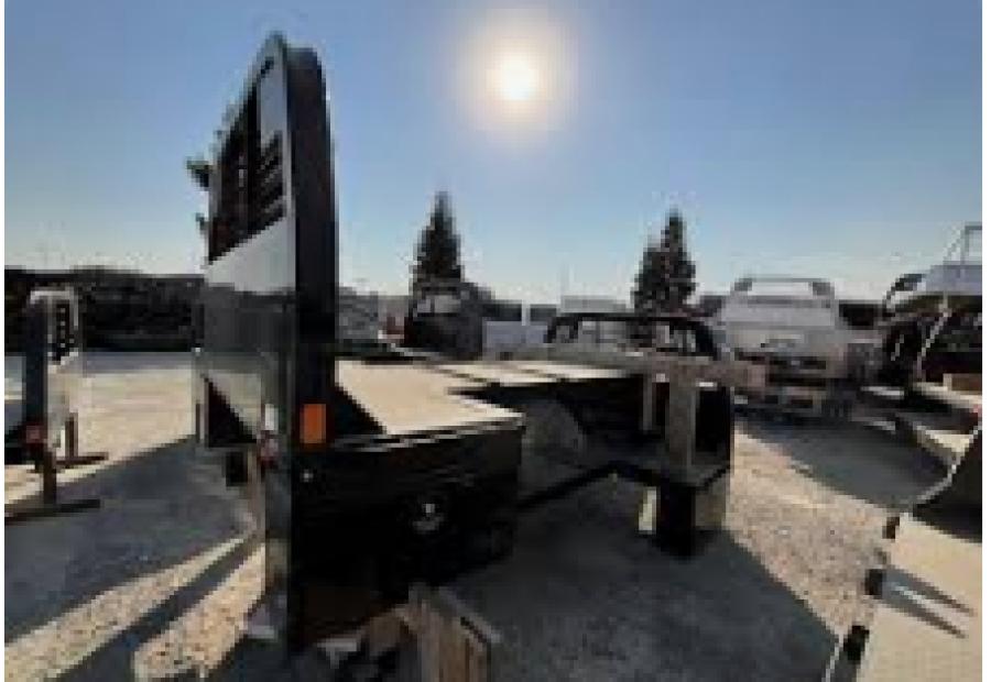 CMTB HS TB HS 86/84/58/42 SD 2FTB Image 2