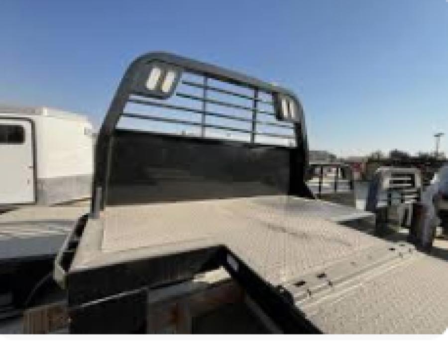 CMTB HS TB HS 86/84/58/42 SD 2FTB Image 3