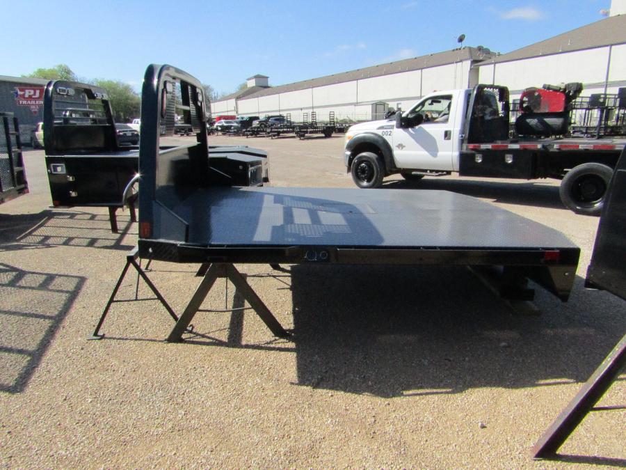 CMTB GB TB GB 94/97/60/34 SD Image 0