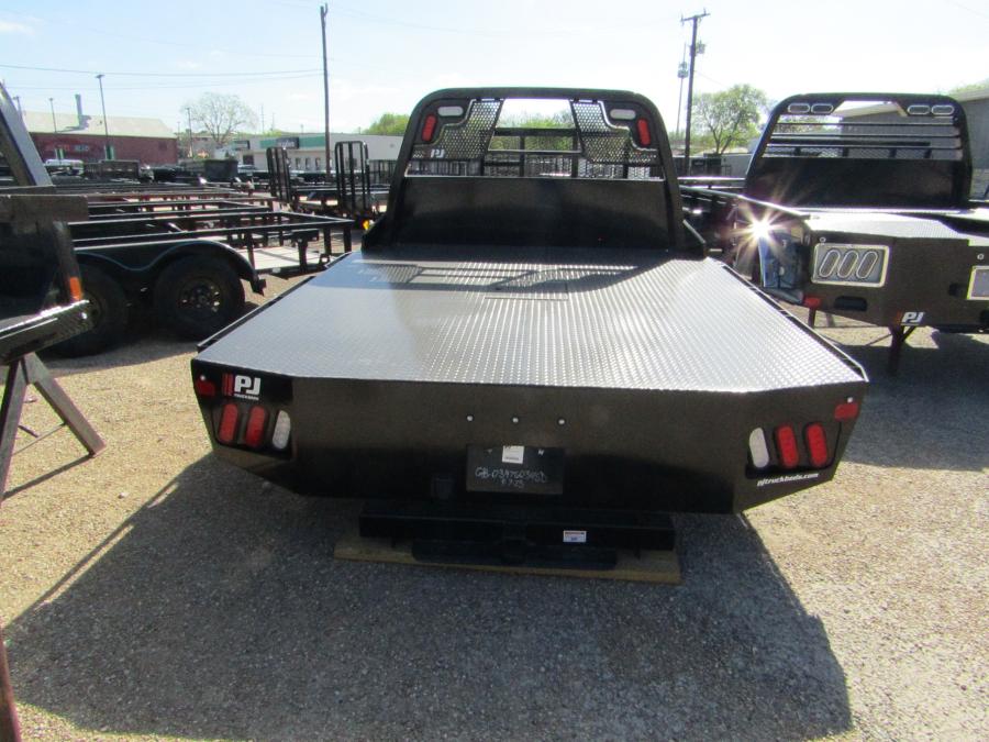 CMTB GB TB GB 94/97/60/34 SD Image 1