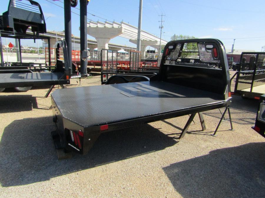 CMTB GB TB GB 94/97/60/34 SD Image 2