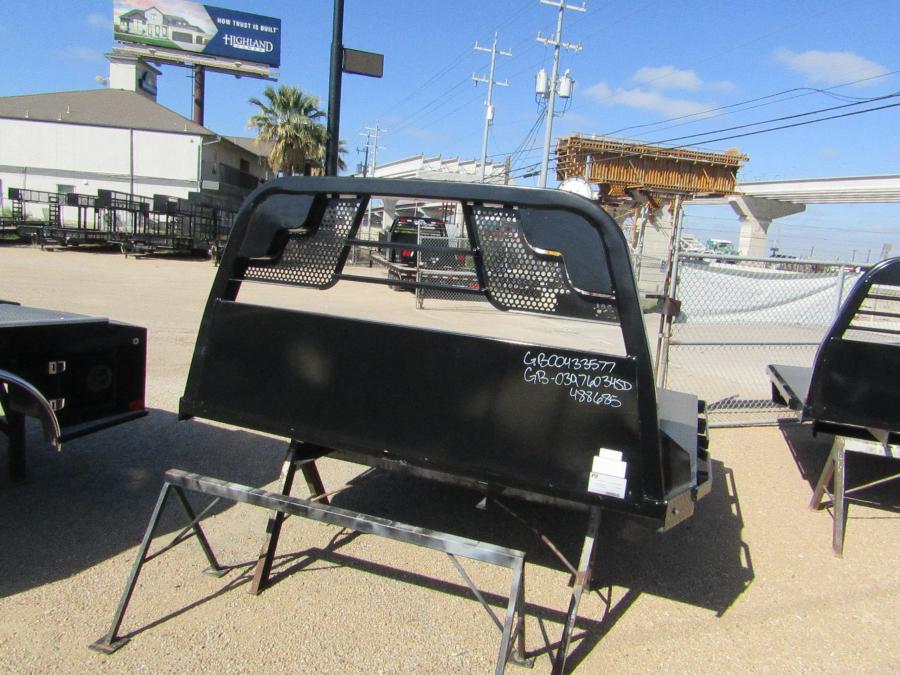 CMTB GB TB GB 94/97/60/34 SD Image 3