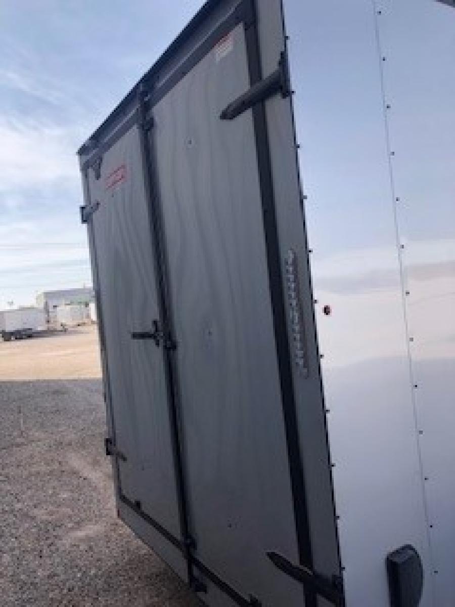 7X14 CARRY-ON 7X14 ENCLOSED 7K DD S Image 2