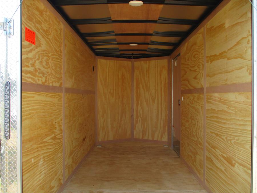 EHW6X12TA 7K RAMP SILVER Image 3