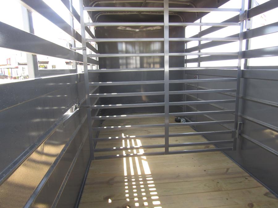 WW ALL AROUND 14X5 (2-3500) Image 3