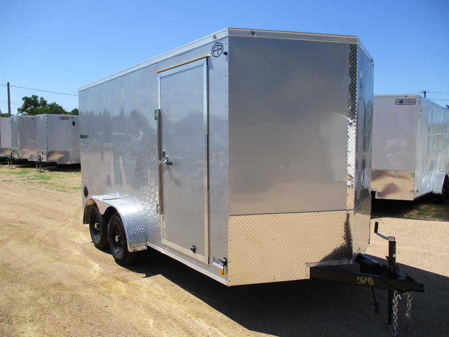 VHW7X14TA2-RDSV Image 0