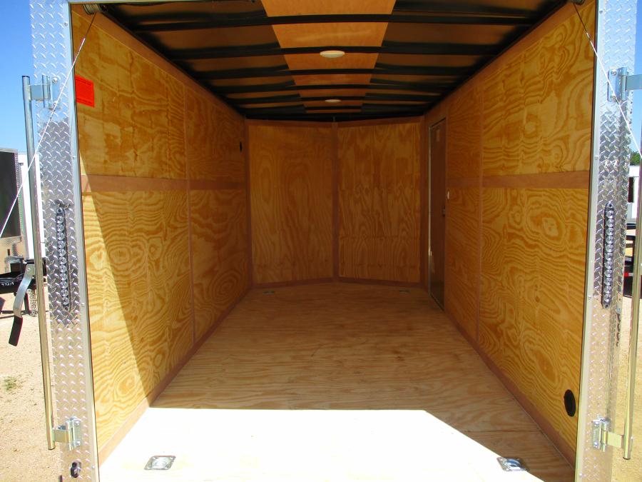VHW7X14TA2-RDSV Image 2