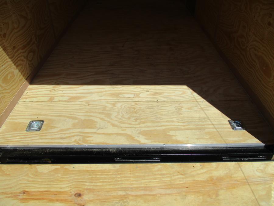 VHW7X14TA2-RDSV Image 4