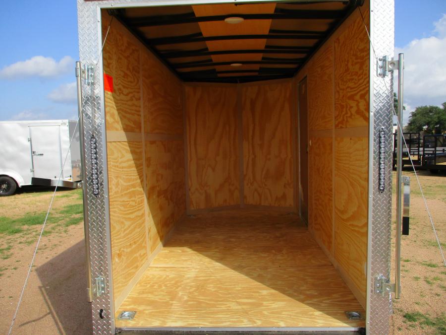 VHW6X12TA2-RDWH Image 2