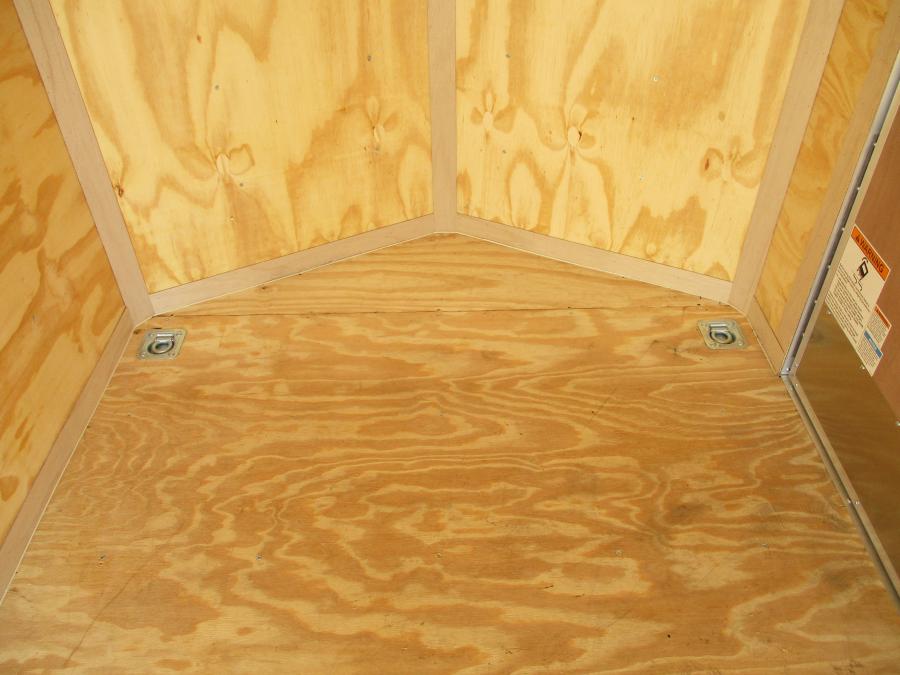 VHW6X12TA2-RDWH Image 3
