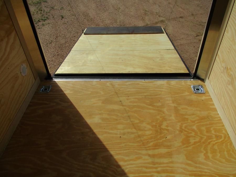 VHW6X12TA2-RDWH Image 4
