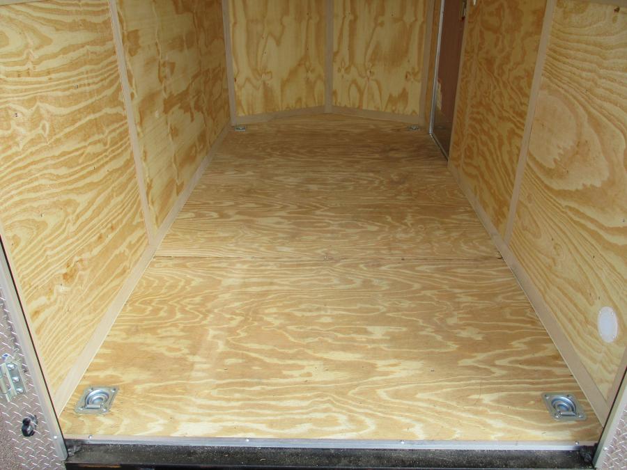 VHW6X12TA2-RDWH Image 6