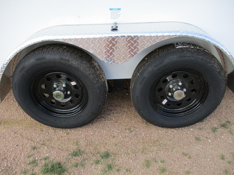 VHW6X12TA2-RDWH Image 7