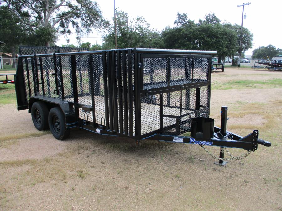 14X83LS4-5RGS6 Image 0
