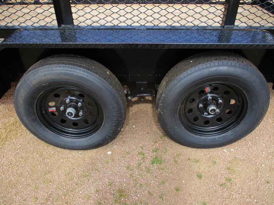14X83LS4-5RGS6 Image 8