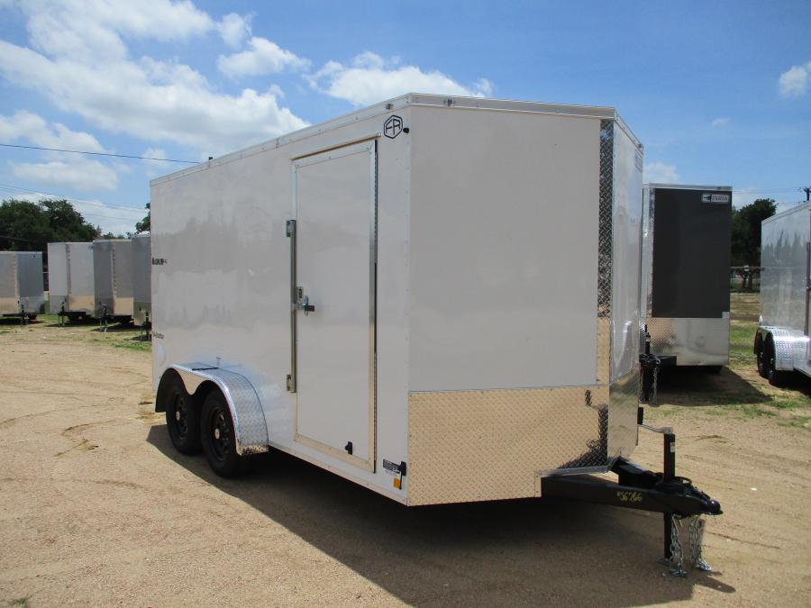 VHW7X14TA2-RDWH Image 0