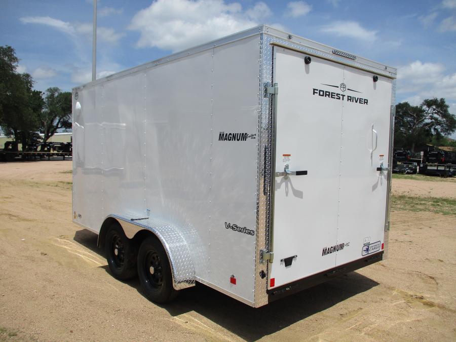 VHW7X14TA2-RDWH Image 1