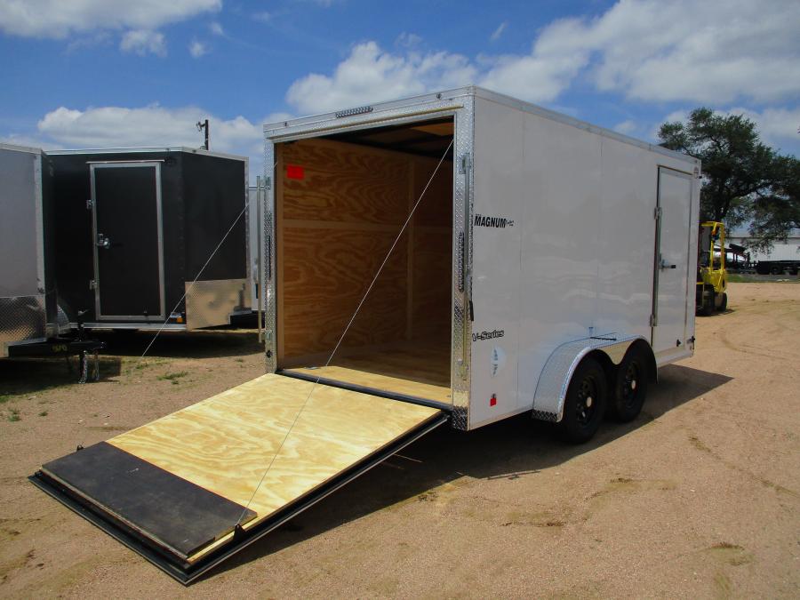 VHW7X14TA2-RDWH Image 2