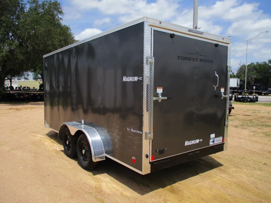 VHW7X16TA2-RDCH Image 1