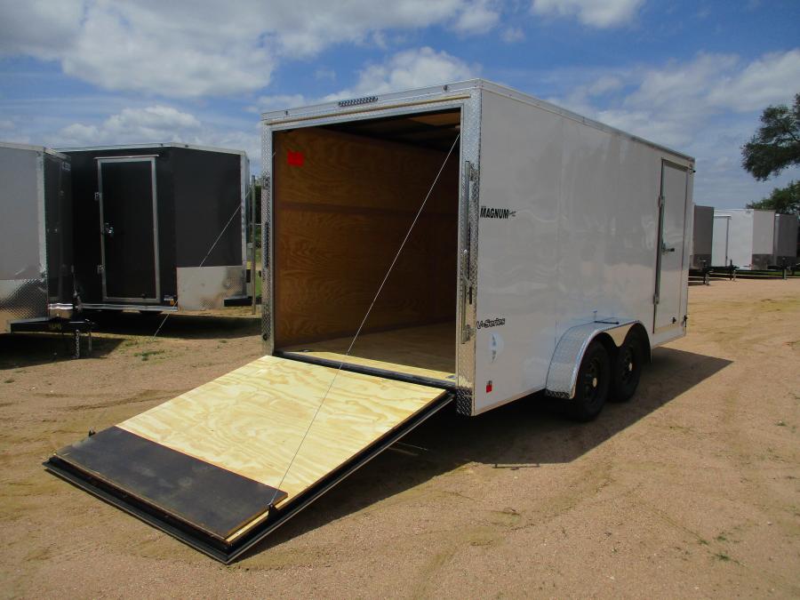 VHW7X16TA2-RDWH Image 2