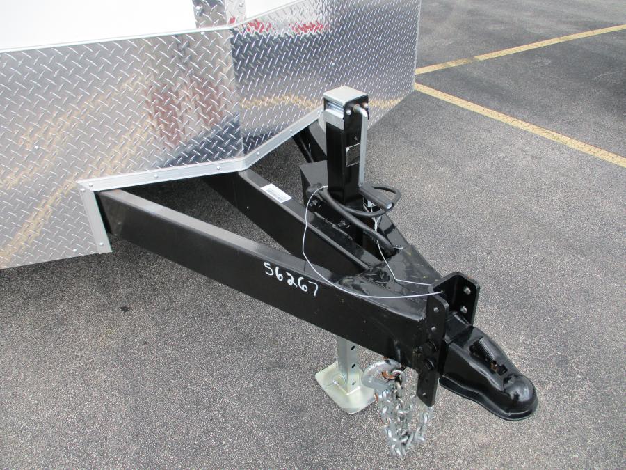 VHW85X28TA4-RDWH Image 2
