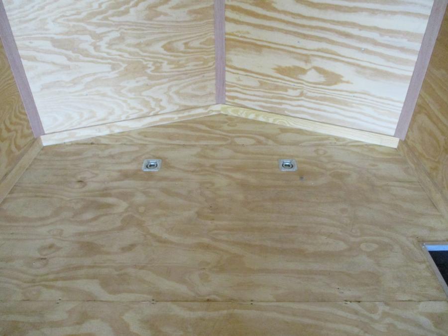 VHW85X28TA4-RDWH Image 13