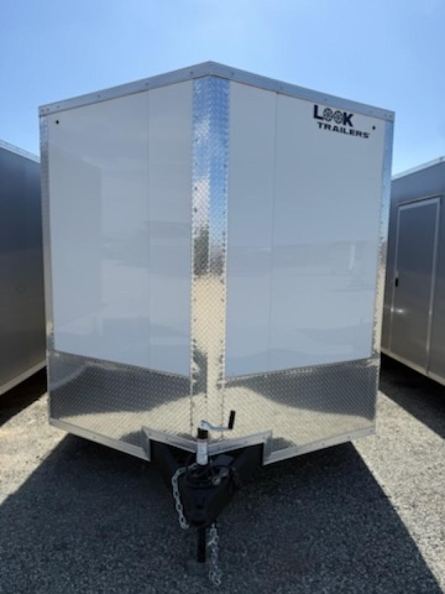 K-SE K SEC 102X24 10K ENCLOSED 8.5 X 24 BY NOVAE Image 7