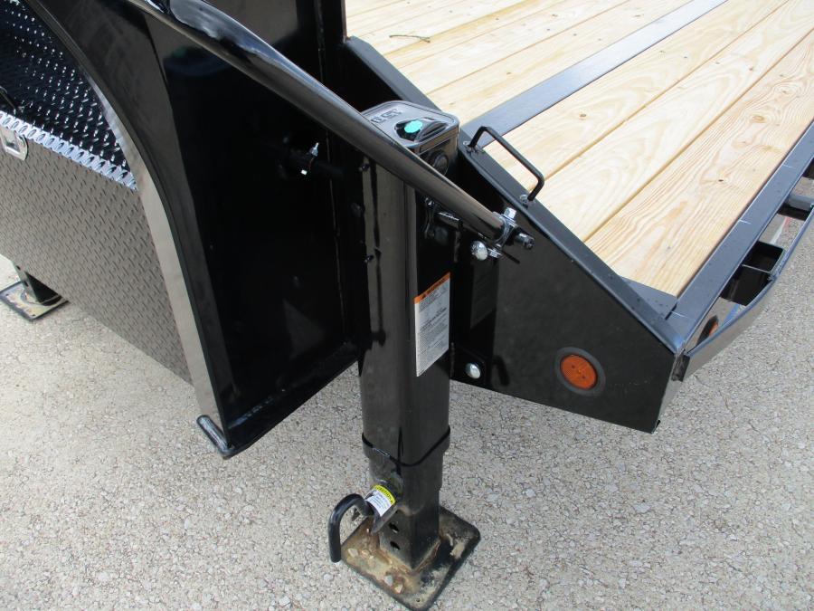 PJ LD35-MR Image 4