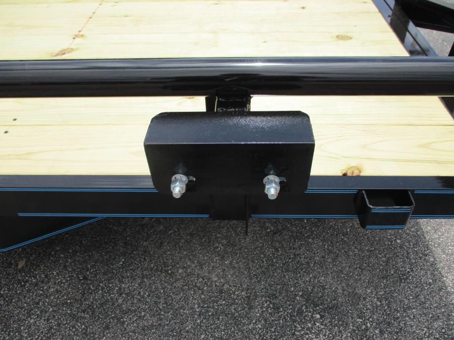 16X83TP-5SIR Image 2