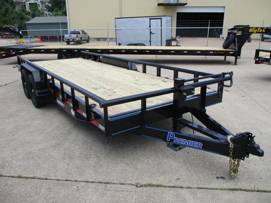 20X83HDHP-5SIR Image 0