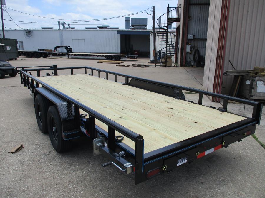 20X83HDHP-5SIR Image 1
