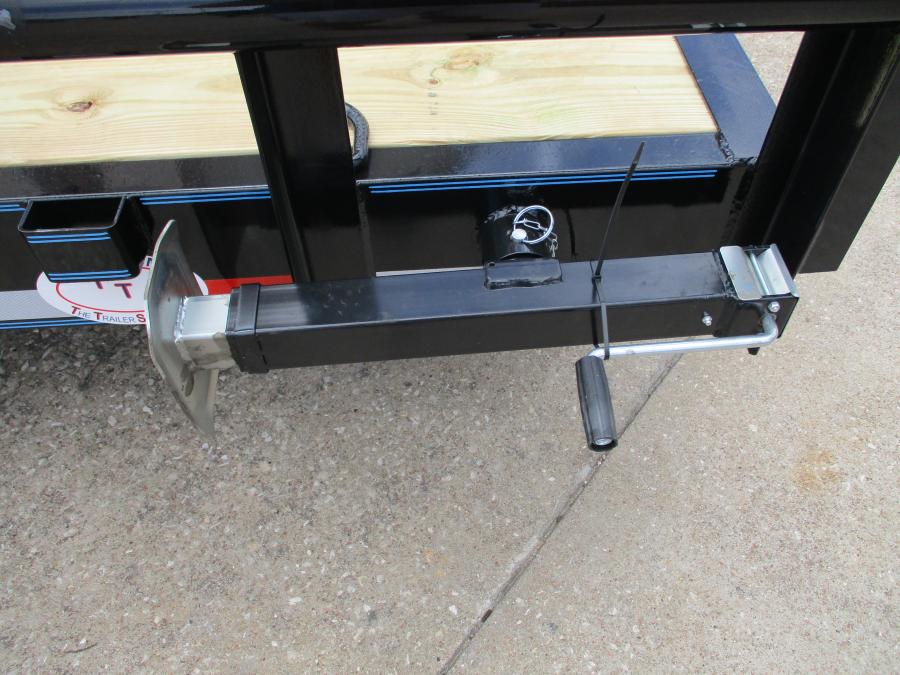 20X83HDHP-5SIR Image 5