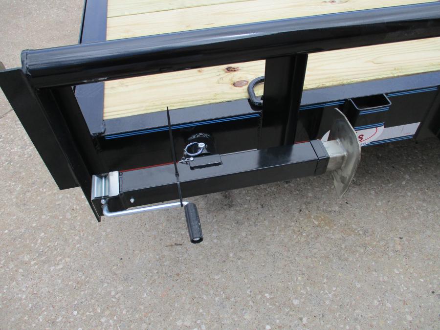 20X83HDHP-5SIR Image 6