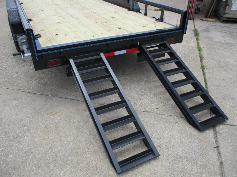20X83HDHP-5SIR Image 7